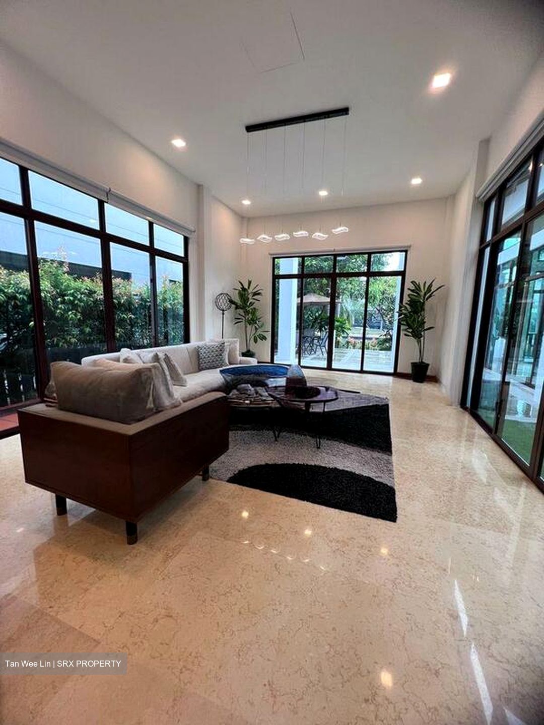 Sandy Island (D4), Detached #499795721